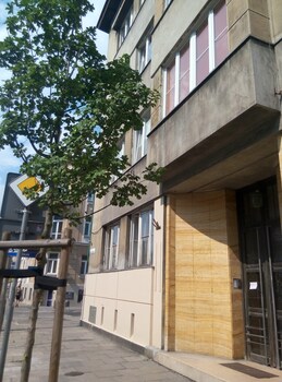 lorf hostelandapartments