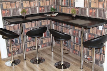 lorf hostelandapartments