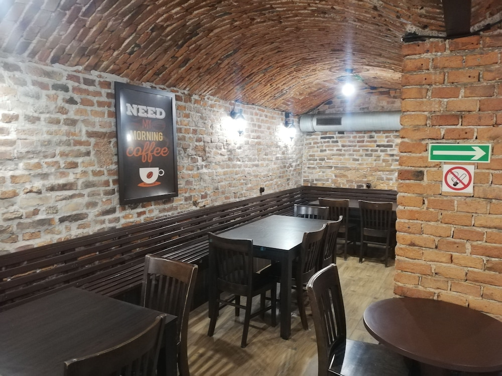 lorf hostelandapartments