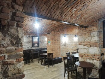 lorf hostelandapartments