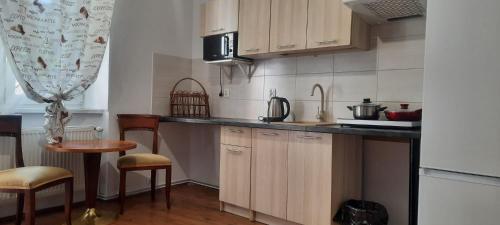 lorf hostelandapartments