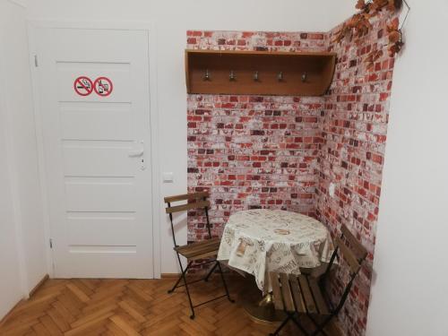 lorf hostelandapartments
