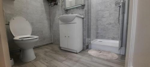 lorf hostelandapartments