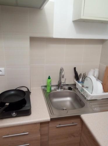 lorf hostelandapartments