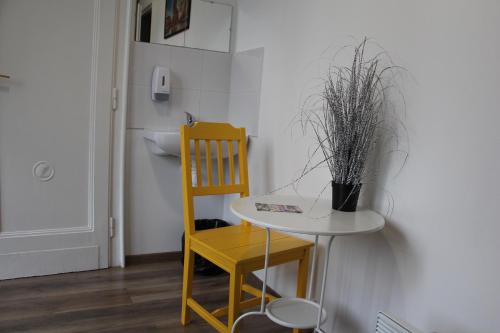 lorf hostelandapartments