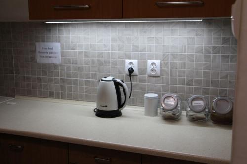 lorf hostelandapartments