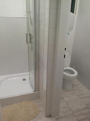 lorf hostelandapartments
