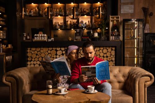 hotel szczawnica park resort and spa