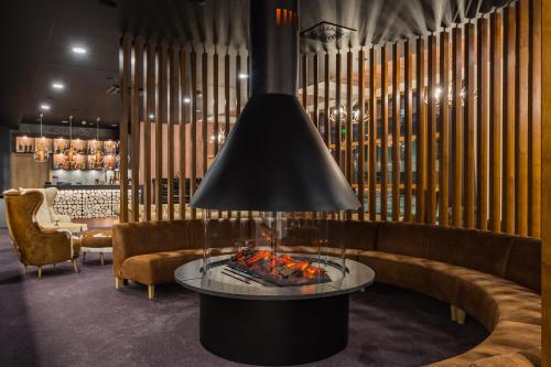 hotel szczawnica park resort and spa