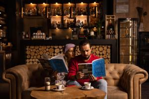 hotel szczawnica park resort and spa