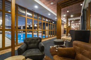 hotel szczawnica park resort and spa