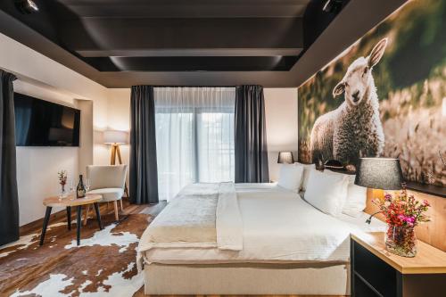 hotel szczawnica park resort and spa