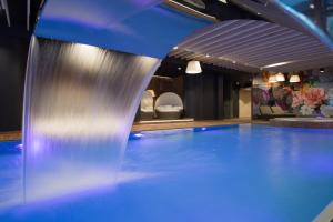 hotel szczawnica park resort and spa