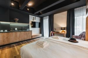 hotel szczawnica park resort and spa