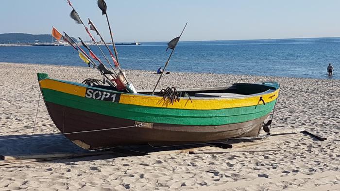 sopot
