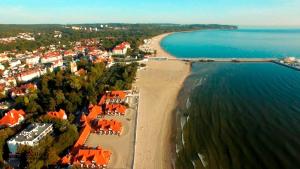 sopot