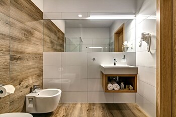 joyinn aparthotel