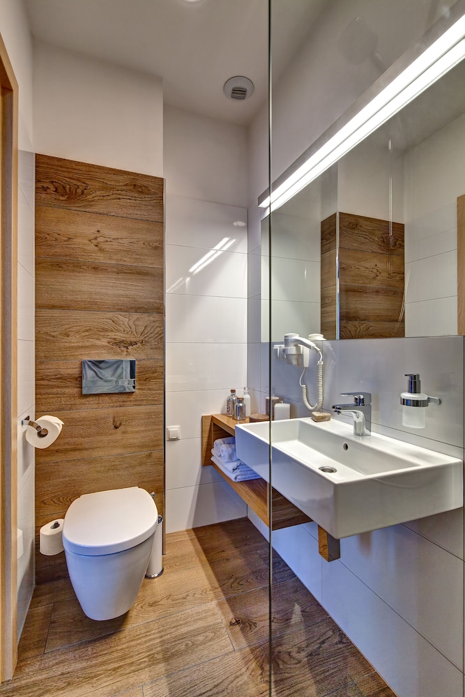 joyinn aparthotel
