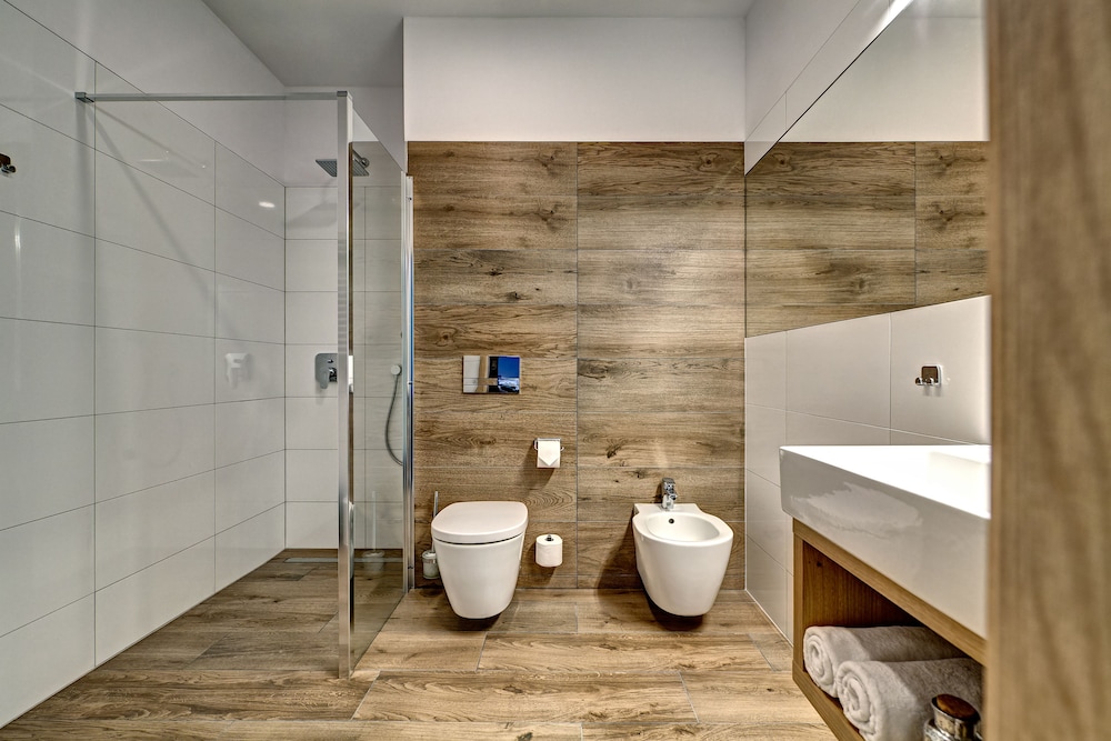 joyinn aparthotel