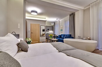 joyinn aparthotel
