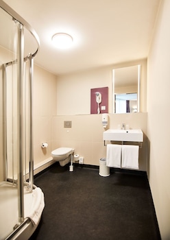 bandb hotel krakow centrum