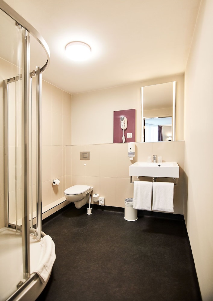 bandb hotel krakow centrum