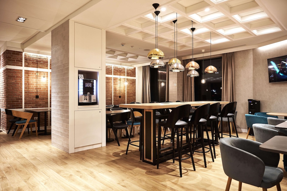 bandb hotel krakow centrum