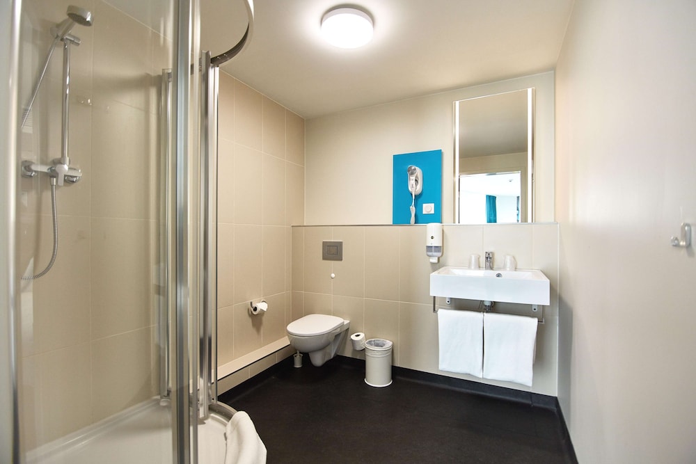 bandb hotel krakow centrum