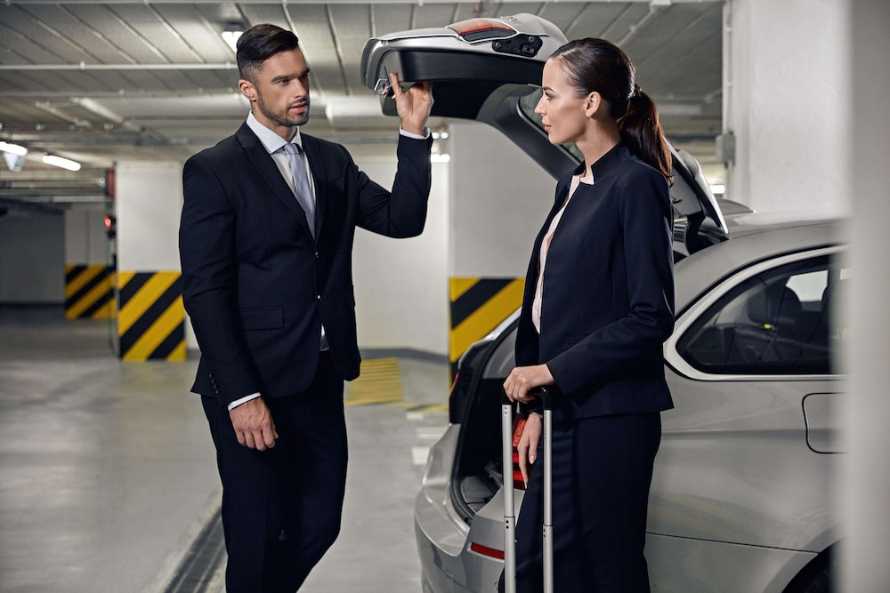 bandb hotel krakow centrum