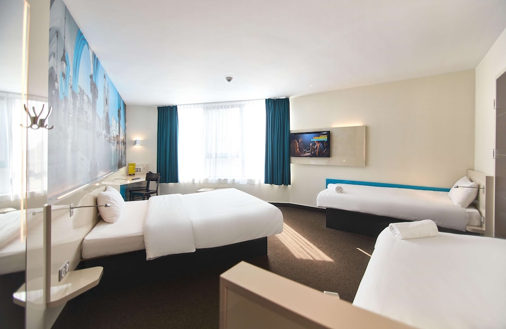 bandb hotel krakow centrum