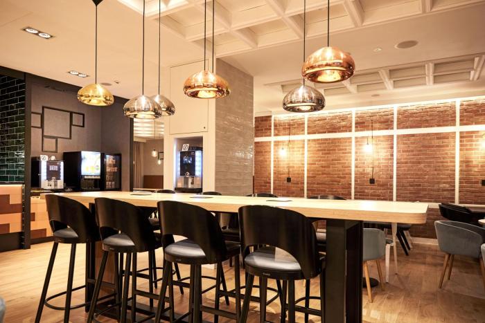 bandb hotel krakow centrum