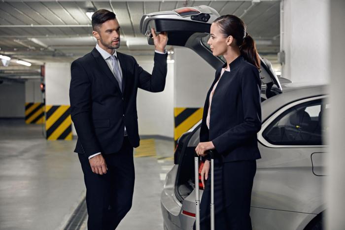 bandb hotel krakow centrum