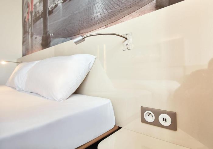 bandb hotel krakow centrum