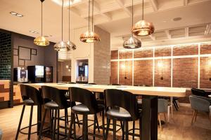 bandb hotel krakow centrum