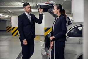 bandb hotel krakow centrum