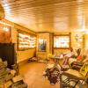 magnat inn