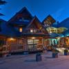 magnat inn