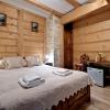 magnat inn