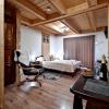 magnat inn