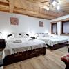 magnat inn