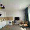 arche hotel poloneza