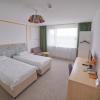 arche hotel poloneza