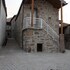 patio da caetana