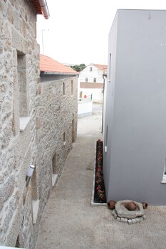 patio da caetana