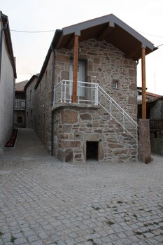 patio da caetana