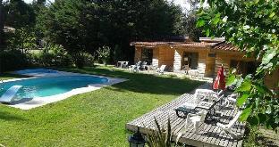 moimenta da beira