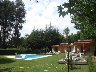 moimenta da beira