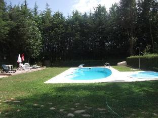 moimenta da beira