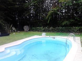 moimenta da beira