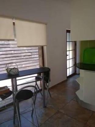 moimenta da beira